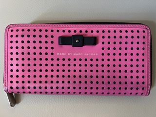 （分類：）位於 。 由 bye_mythings 提交（商品編號 1462779567，圖片 1）。簡介： 。