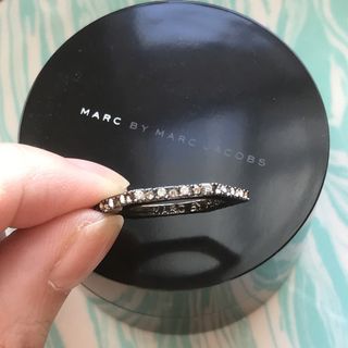 （分類：）位於 。 由 sstarstore 提交（商品編號 1462782101，圖片 1）。簡介： 。