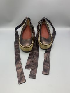 (Category: ) located in . Submitted by ridersthrift_ph (Listing ID 1462820635, Image 1). Description: .