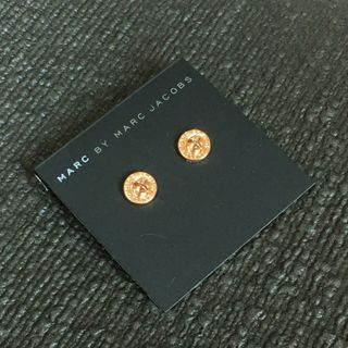 （分類：）位於 。 由 co.co.co 提交（商品編號 1462731128，圖片 1）。簡介： 。