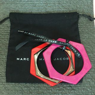 （分類：）位於 。 由 co.co.co 提交（商品編號 1462732446，圖片 1）。簡介： 。