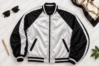 (Category: ) located in . Submitted by relovedfinds.ph (Listing ID 1462780549, Image 1). Description: .