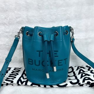 (Category: ) located in . Submitted by jhypeluxstore (Listing ID 1462729757, Image 1). Description: .