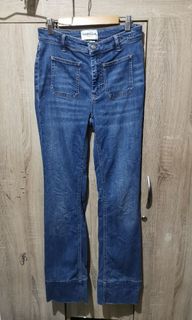 (Category: ) located in . Submitted by thriftersthrift (Listing ID 1462872465, Image 1). Description: .