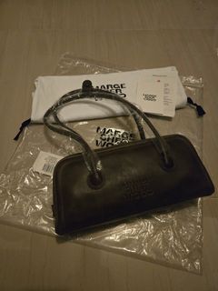 （分類：）位於 。 由 desertedroom 提交（商品編號 1462843838，圖片 1）。簡介： 。