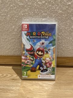 (Category: ) located in . Submitted by calum_gurr898 (Listing ID 1462833705, Image 1). Description: .