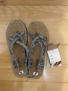 （分類：）位於 。 由 nam_collection 提交（商品編號 1462795430，圖片 1）。簡介： 。