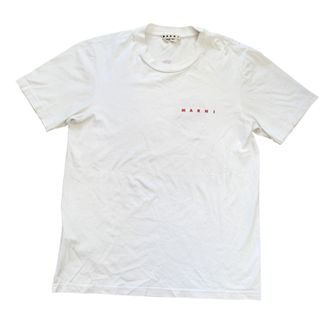 （分類：）位於 。 由 koomastyle 提交（商品編號 1462833879，圖片 1）。簡介： 。