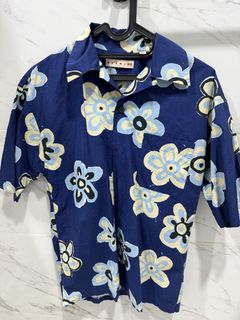 (Kategori: ) berada di . Dikirim oleh stephitup (ID iklan 1462872766, Gambar 1). Deskripsi: .