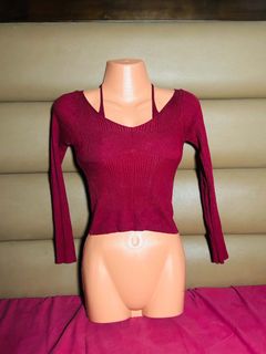 (Category: ) located in . Submitted by angel.609 (Listing ID 1462828002, Image 1). Description: .