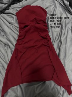 (Category: ) located in . Submitted by odd_yymei (Listing ID 1462884006, Image 1). Description: .