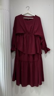 (Category: ) located in . Submitted by hanakhalid (Listing ID 1462727206, Image 1). Description: .