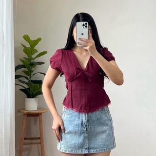 (Category: ) located in . Submitted by thriftcycle.mnl (Listing ID 1462719830, Image 1). Description: .