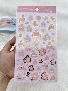 (Category: ) located in . Submitted by ronoarabbit.ph (Listing ID 1462837799, Image 1). Description: .