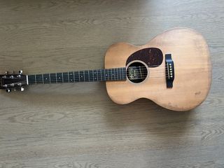（分類：）位於 。 由 ayyx.x 提交（商品編號 1462716215，圖片 1）。簡介： 。