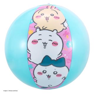 (Category: ) located in . Submitted by carousellglobal (Listing ID 1462341634, Image 1). Description: .