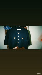 (Kategori: ) berada di . Dikirim oleh hellawinn (ID iklan 1462684477, Gambar 1). Deskripsi: .