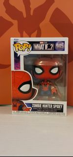 (Category: ) located in . Submitted by carousellglobal (Listing ID 1459115978, Image 1). Description: .