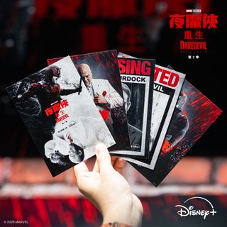 （分類：）位於 。 由 zzlook 提交（商品編號 1462742368，圖片 1）。簡介： 。
