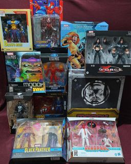 (Category: ) located in . Submitted by moretoys4u2024 (Listing ID 1462715177, Image 1). Description: .