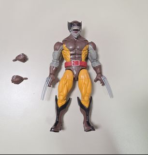 (Category: ) located in . Submitted by n2figs (Listing ID 1462874298, Image 1). Description: .