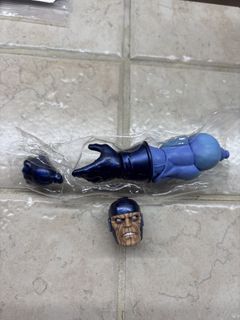 (Category: ) located in . Submitted by pegasusman6767 (Listing ID 1462815851, Image 1). Description: .