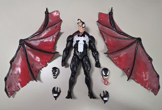 (Category: ) located in . Submitted by n2figs (Listing ID 1462860517, Image 1). Description: .