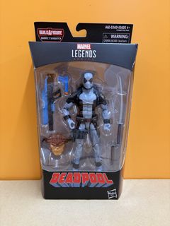 （分類：）位於 。 由 hobby1009 提交（商品編號 1462777271，圖片 1）。簡介： 。