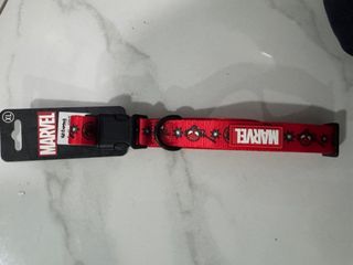 (Category: ) located in . Submitted by decluterthings888 (Listing ID 1462691404, Image 1). Description: .