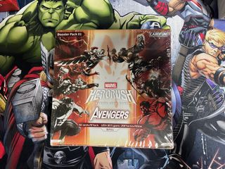 （分類：）位於 。 由 flash501 提交（商品編號 1462875729，圖片 1）。簡介： 。