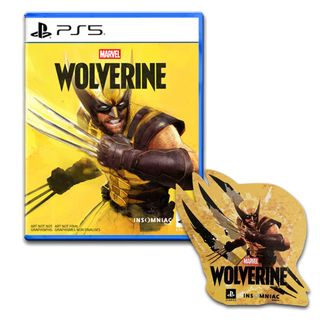 (Category: ) located in . Submitted by game_sale (Listing ID 1461289800, Image 1). Description: .