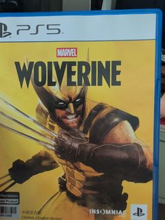 (Category: ) located in . Submitted by shaun.lee.37266 (Listing ID 1462733199, Image 1). Description: .
