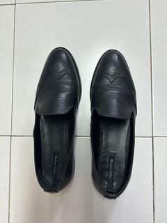 （分類：）位於 。 由 superlorlor 提交（商品編號 1462778635，圖片 1）。簡介： 。