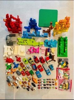 (Category: ) located in . Submitted by fastestgetthedeal (Listing ID 1462769612, Image 1). Description: .
