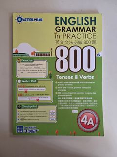 （分類：）位於 。 由 cherry5177 提交（商品編號 1462759081，圖片 1）。簡介： 。