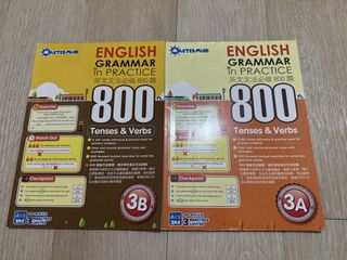 （分類：）位於 。 由 windy_siu 提交（商品編號 1462808740，圖片 1）。簡介： 。