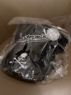 （分類：）位於 。 由 raychiu777 提交（商品編號 1462824110，圖片 1）。簡介： 。