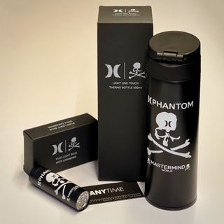 （分類：）位於 。 由 hkanytime 提交（商品編號 1462766401，圖片 1）。簡介： 。