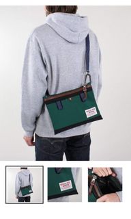(Category: ) located in . Submitted by baguiopinethrift (Listing ID 1462821449, Image 1). Description: .
