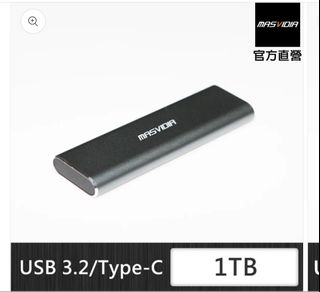 由 genuineproduct (刊登 ID 1462731144，圖片 1) 提交，位於 的 (類別：)，說明：。