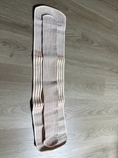 （分類：）位於 。 由 betteruse 提交（商品編號 1462805140，圖片 1）。簡介： 。