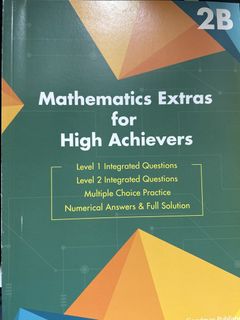 （分類：）位於 。 由 hiiiiii_ 提交（商品編號 1462849078，圖片 1）。簡介： 。
