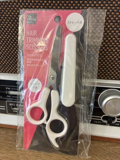 （分類：）位於 。 由 minicooperkk9075 提交（商品編號 1462730040，圖片 1）。簡介： 。