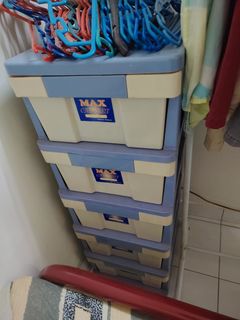 (Category: ) located in . Submitted by nicole_ng (Listing ID 1462769119, Image 1). Description: .