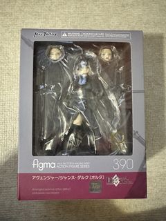 （分類：）位於 。 由 howalkwong86084 提交（商品編號 1462684668，圖片 1）。簡介： 。