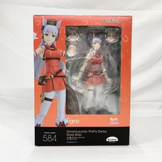 （分類：）位於 。 由 dave3379 提交（商品編號 1462691913，圖片 1）。簡介： 。