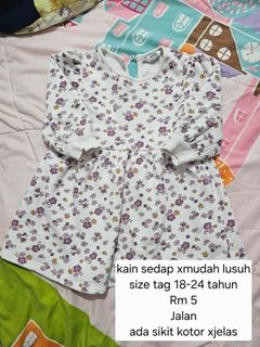 (Category: ) located in . Submitted by 98safirah (Listing ID 1462856116, Image 1). Description: .
