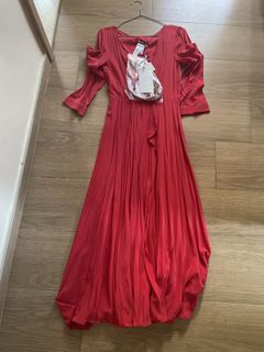 （分類：）位於 。 由 flames.c 提交（商品編號 1462736947，圖片 1）。簡介： 。