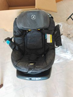 （分類：）位於 。 由 calvincc2290612 提交（商品編號 1462777149，圖片 1）。簡介： 。
