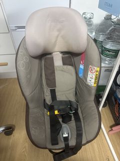 （分類：）位於 。 由 dlsshop 提交（商品編號 1462699543，圖片 1）。簡介： 。